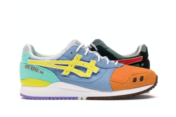 ASICS-Gel-Lyte-III-Sean-Wotherspoon-x-atmos.jpg