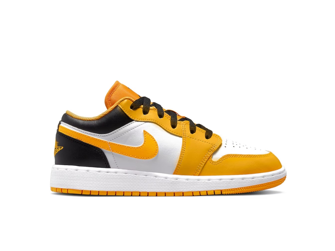 Air-Jordan-1-Low-Taxi-GS.jpg