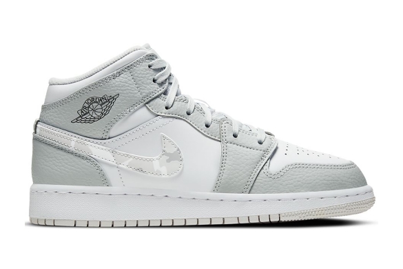 Air-Jordan-1-Mid-Grey-Camo-GS.jpg