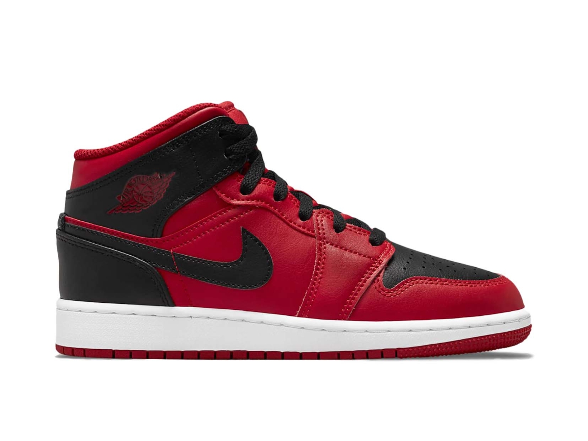 Air-Jordan-1-Mid-Reverse-Bred-2021-GS.jpg