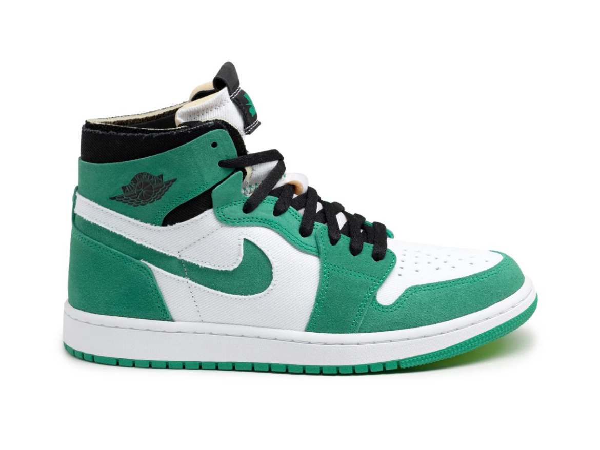 Jordan-1-High-Zoom-CMFT-Stadium-Green.jpg