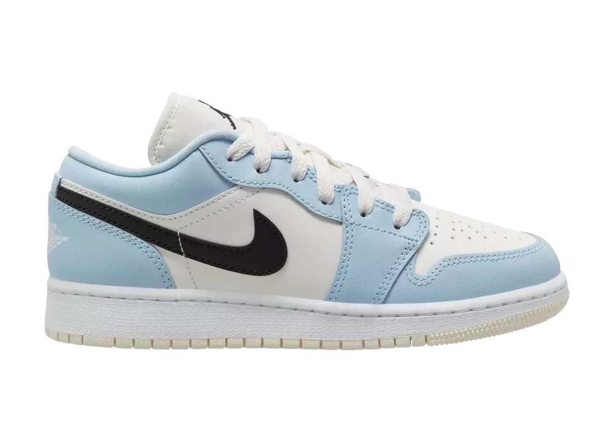Jordan-1-Low-Ice-Blue-Black-GS.jpg
