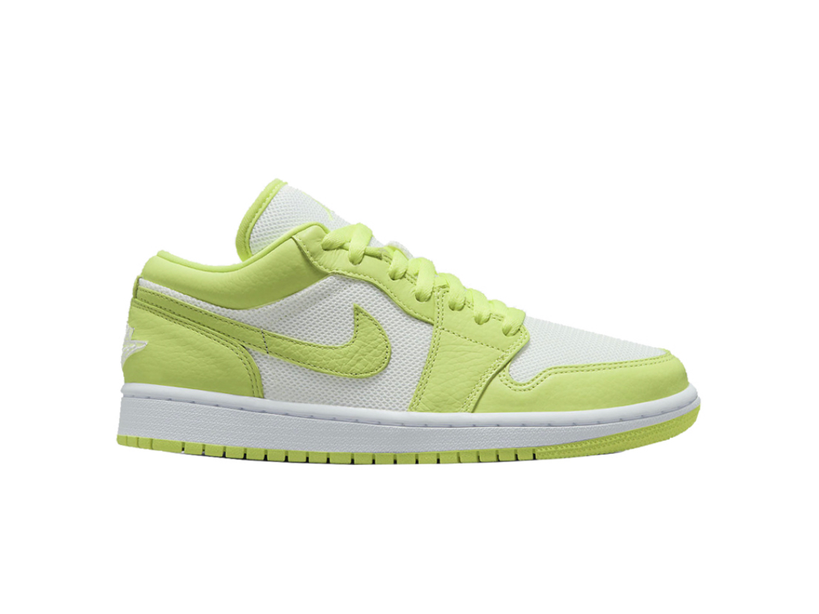 Jordan-1-Low-Limelight-W.jpg