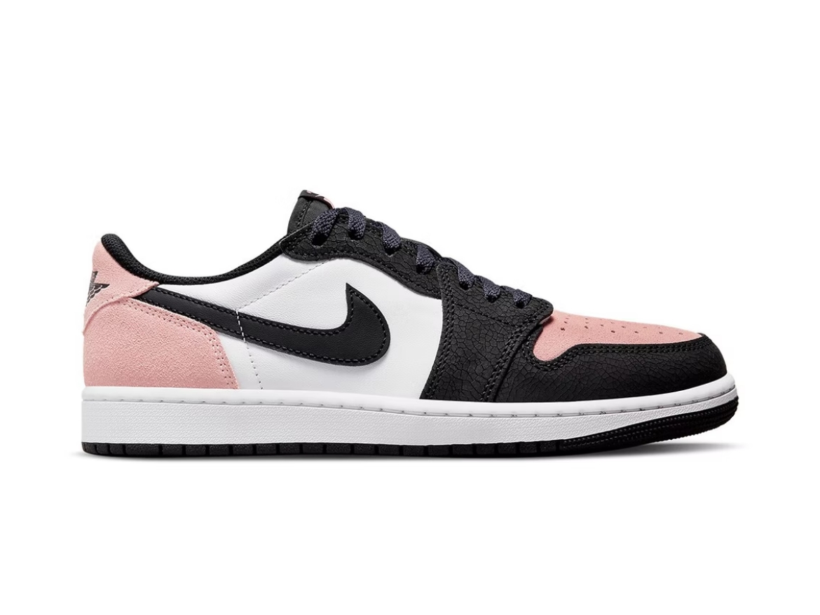 Jordan-1-Low-OG-Bleached-Coral.jpg