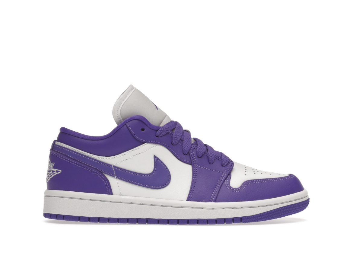 Jordan-1-Low-Psychic-Purple.jpg