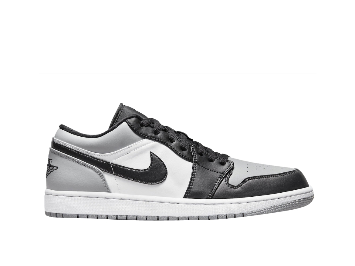 Jordan-1-Low-Shadow-Toe.jpg