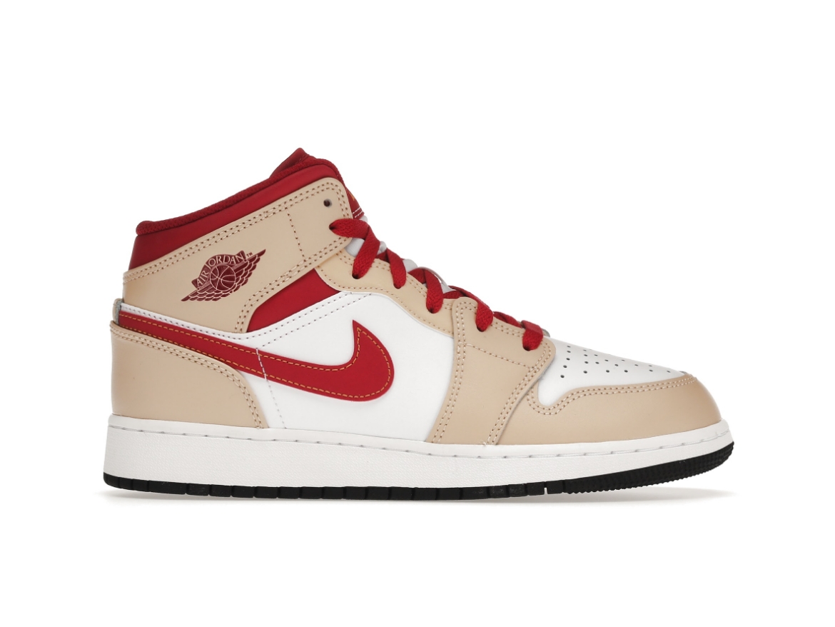 Jordan-1-Mid-Light-Curry-Cardinal-GS-1.jpg