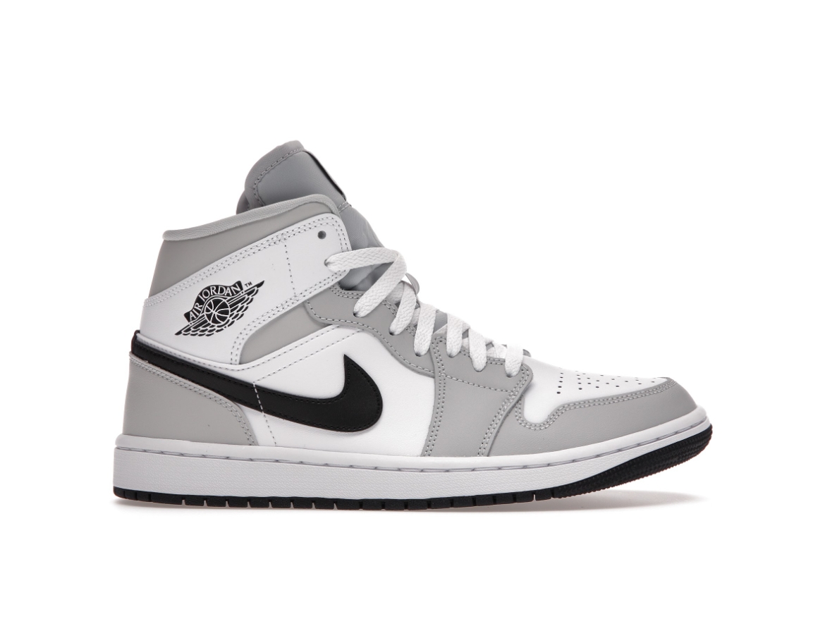 Jordan-1-Mid-Light-Smoke-Grey-W.jpg
