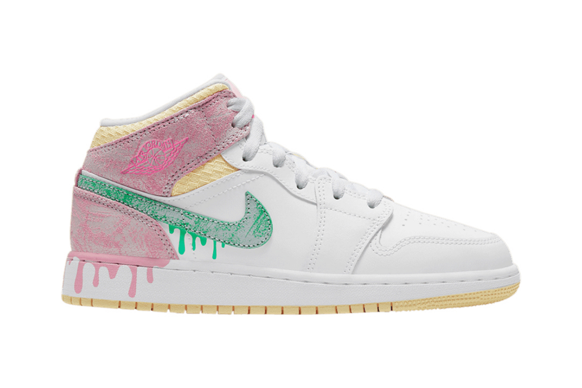 Jordan-1-Mid-Paint-Drip-GS.jpg