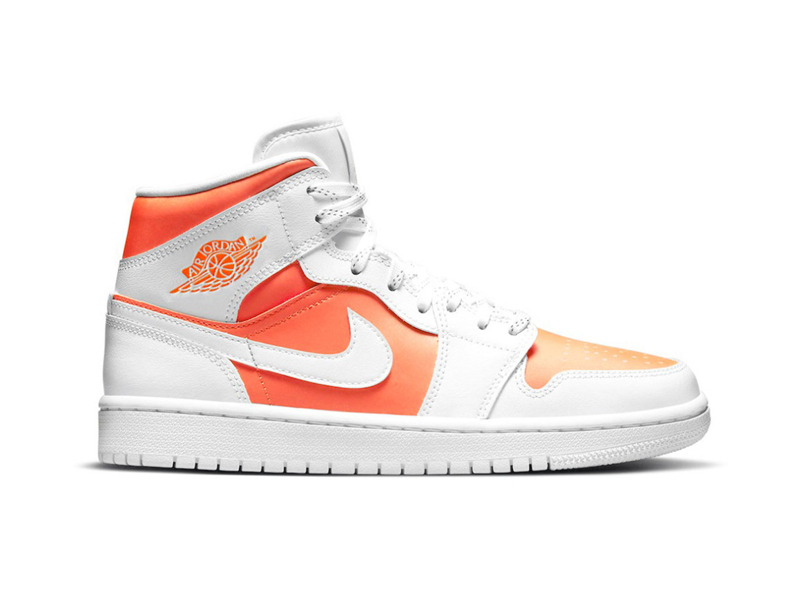 Jordan-1-Mid-SE-Bright-Citrus-W.jpg