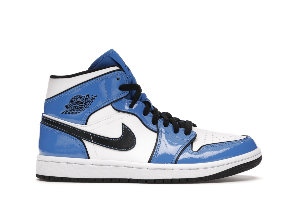 Jordan-1-Mid-Signal-Blue.jpg