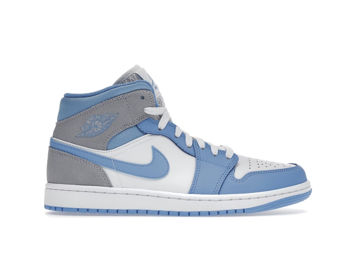 Jordan-1-Mid-University-Blue-Grey.jpg