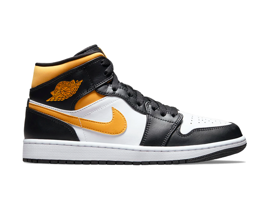 Jordan-1-Mid-White-Pollen-Black.jpg