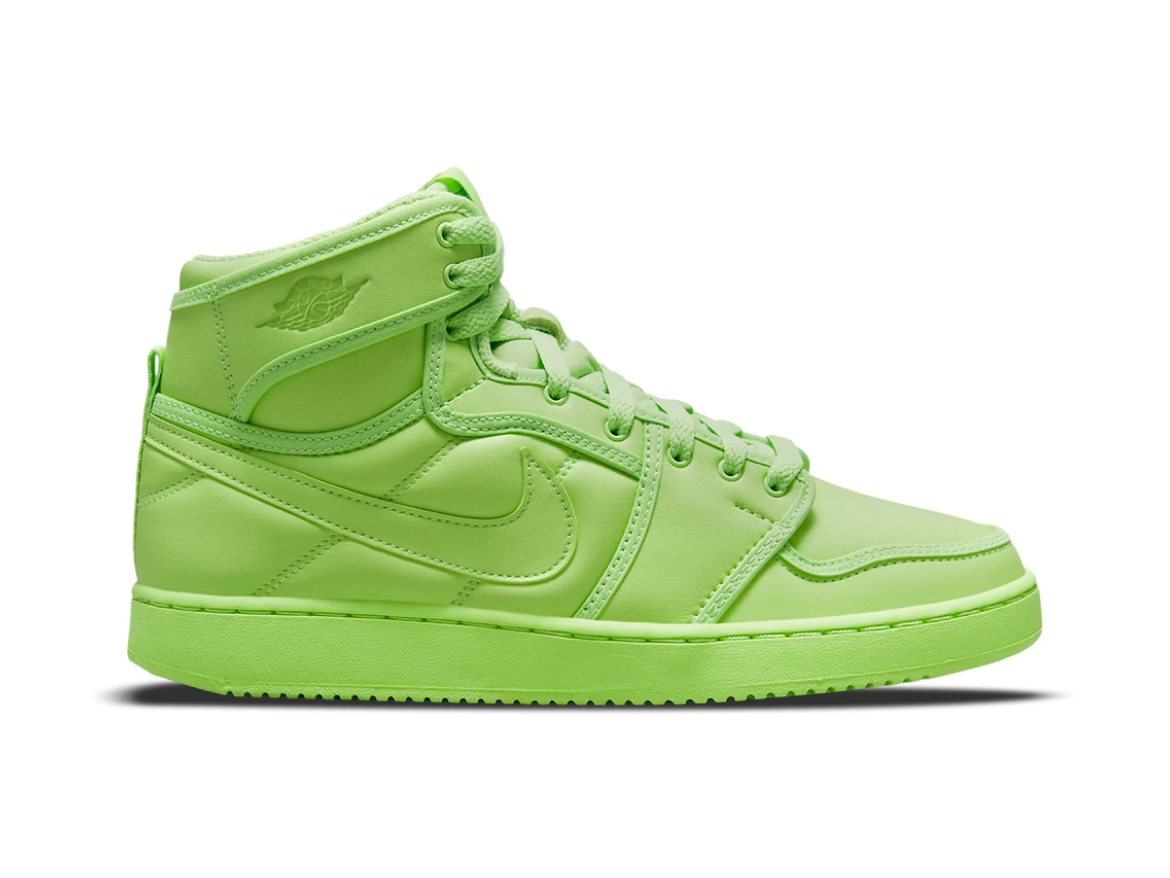 Jordan-1-Retro-AJKO-Billie-Eilish-Ghost-Green-W.jpg