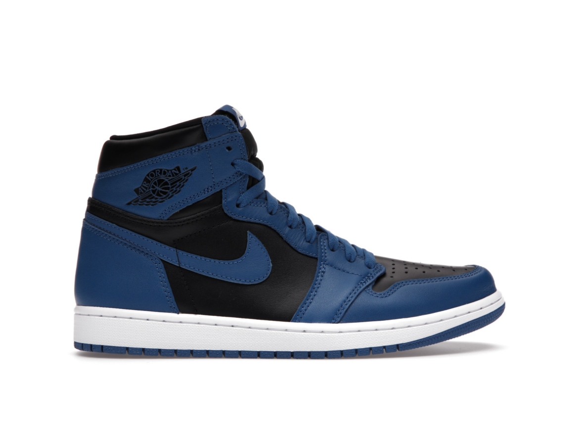 Jordan-1-Retro-High-OG-Dark-Marina-Blue.jpg