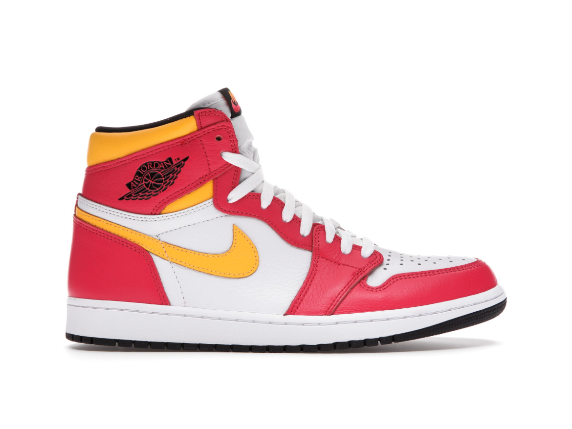 Jordan-1-Retro-High-OG-Light-Fusion-Re.jpg