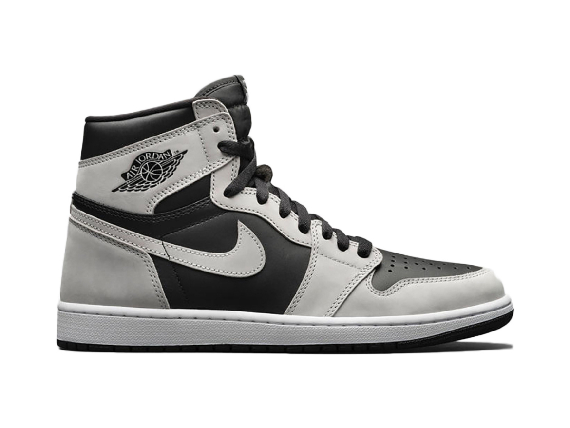 Jordan-1-Retro-High-Shadow-2.0.jpg
