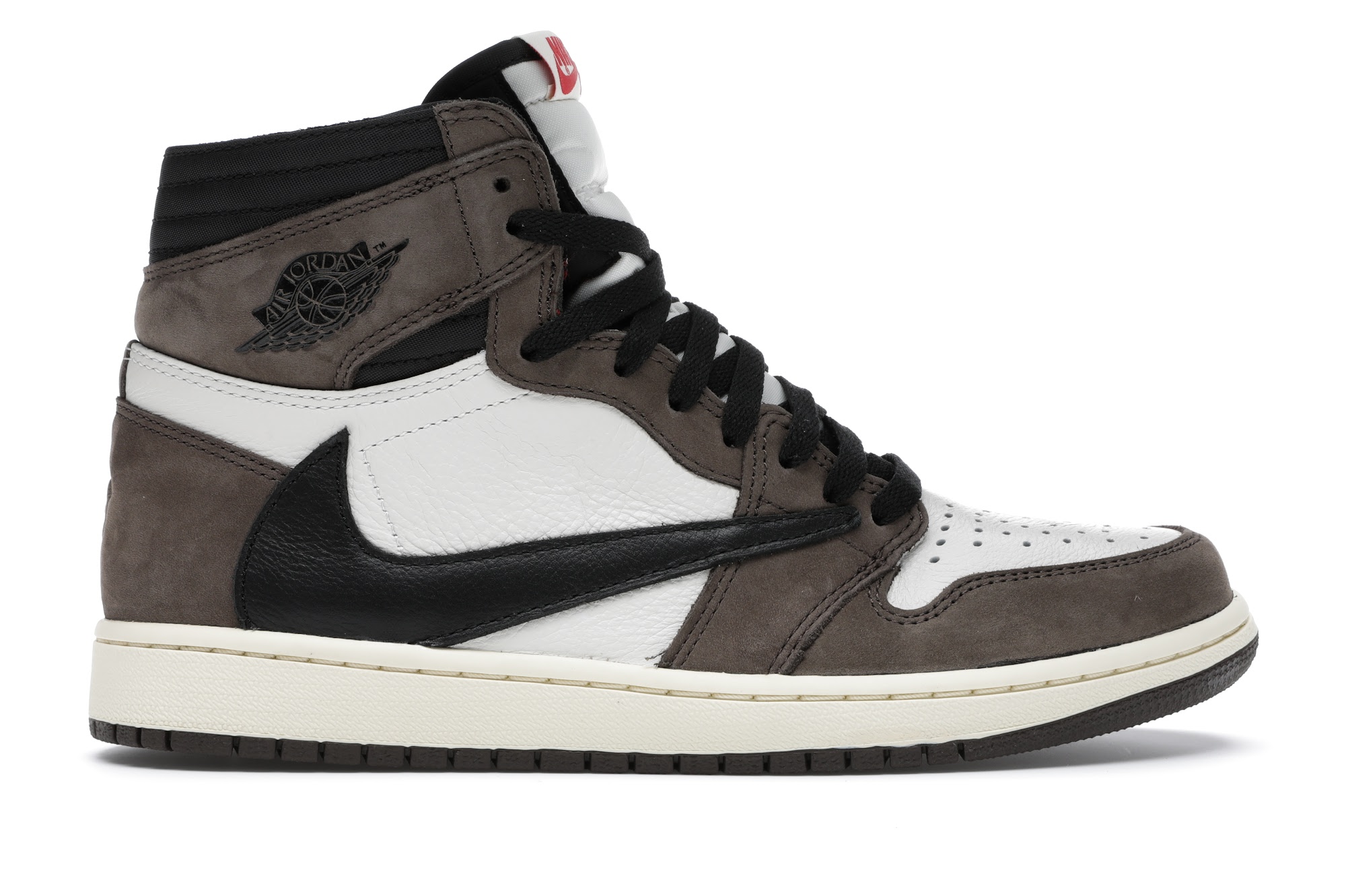 Jordan-1-Retro-High-Travis-Scott.jpeg
