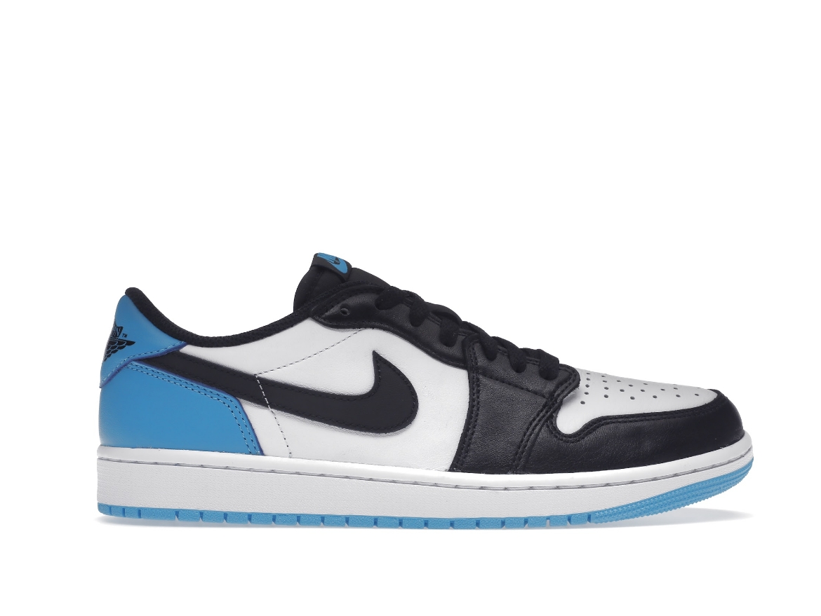 Jordan-1-Retro-Low-OG-Black-Dark-Powder-Blue.jpg