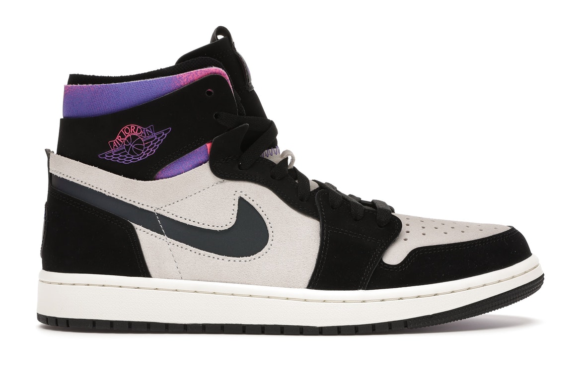 Jordan-1-Zoom-Air-CMFT-PSG-Paris-Saint-Germain.jpg
