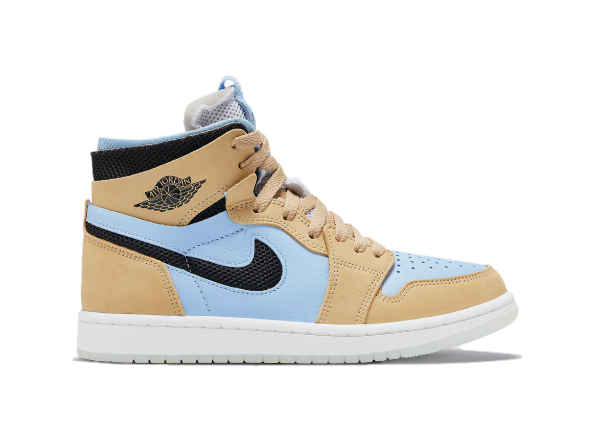 Jordan-1-Zoom-CMFT-Psychic-Blue-W.jpg
