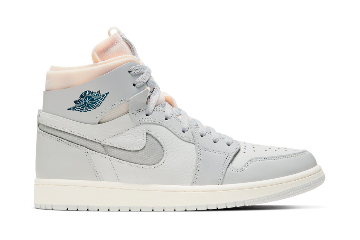Jordan-1-high-zoom-London.jpg