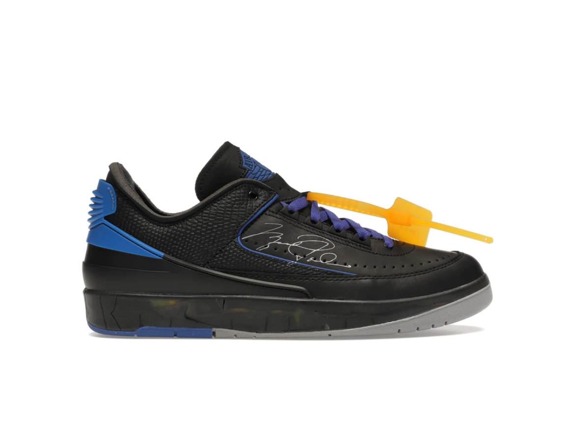 Jordan-2-Retro-Low-SP-Off-White-Black-Blue.jpg