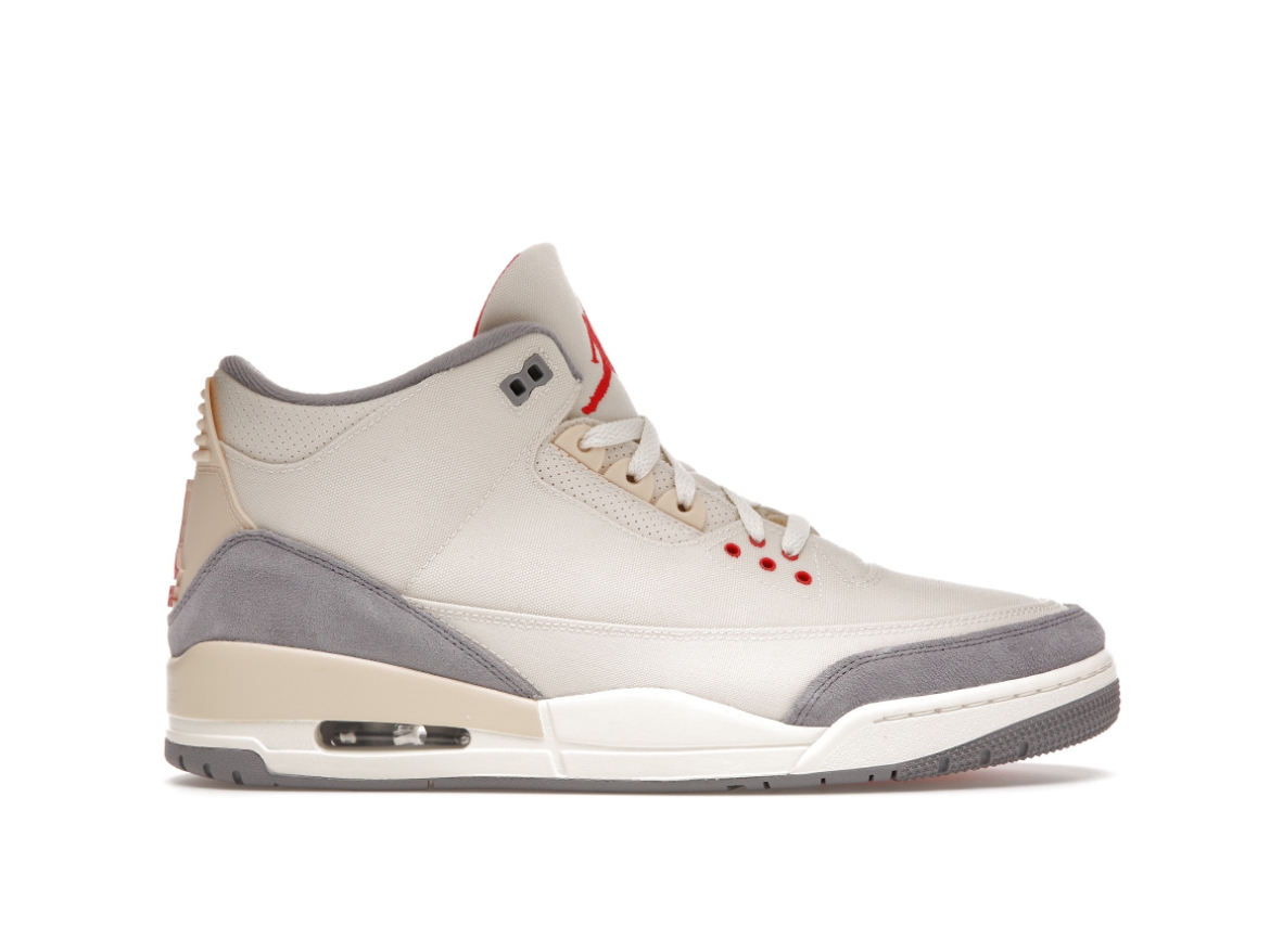 Jordan-3-Retro-Muslin.jpg