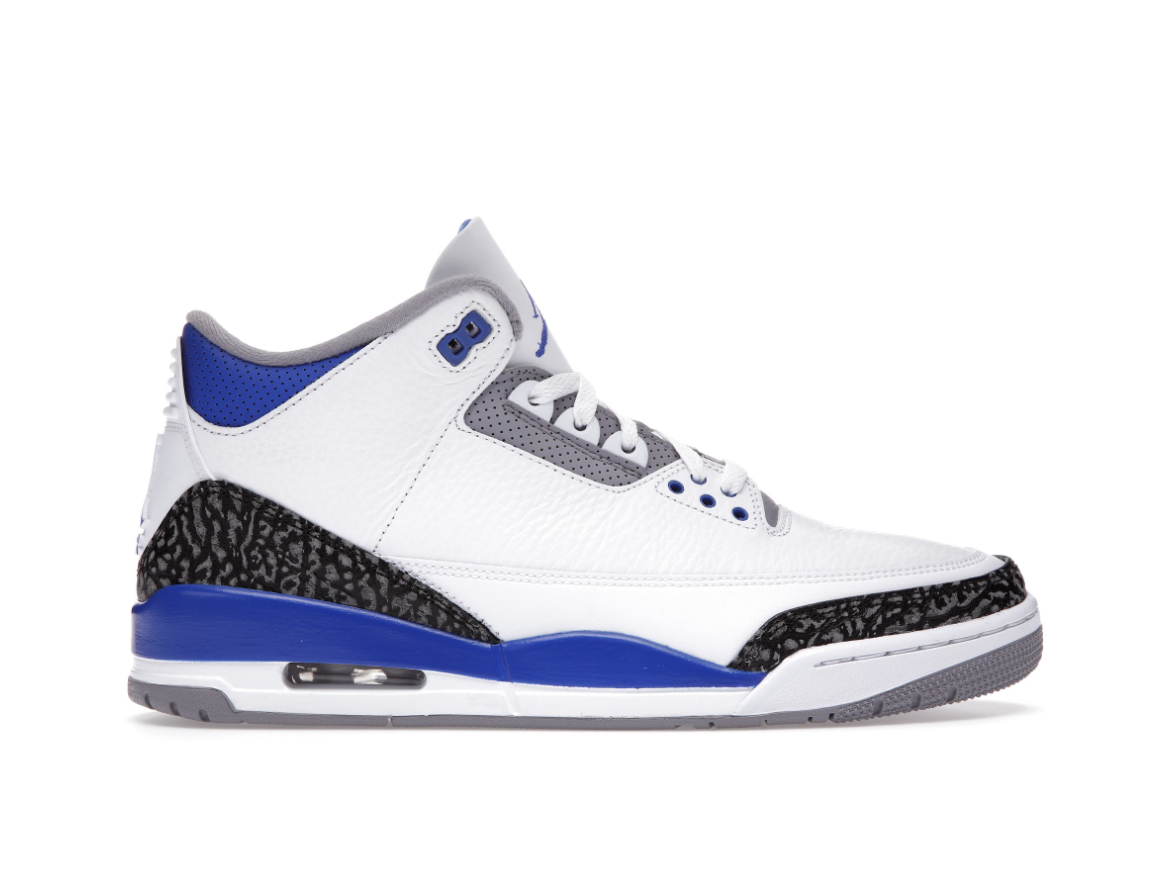 Jordan-3-Retro-Racer-Blue.jpg