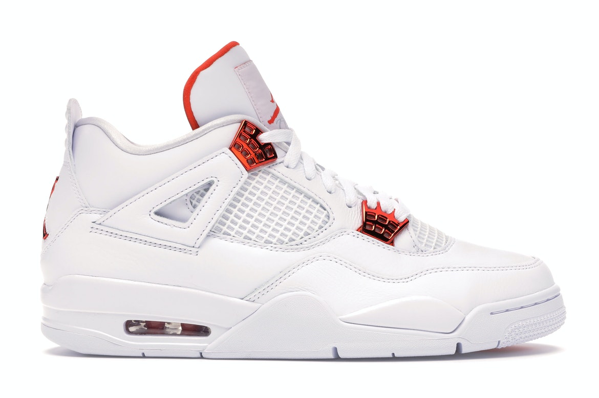 Jordan-4-Retro-Metallic-Orange.jpeg
