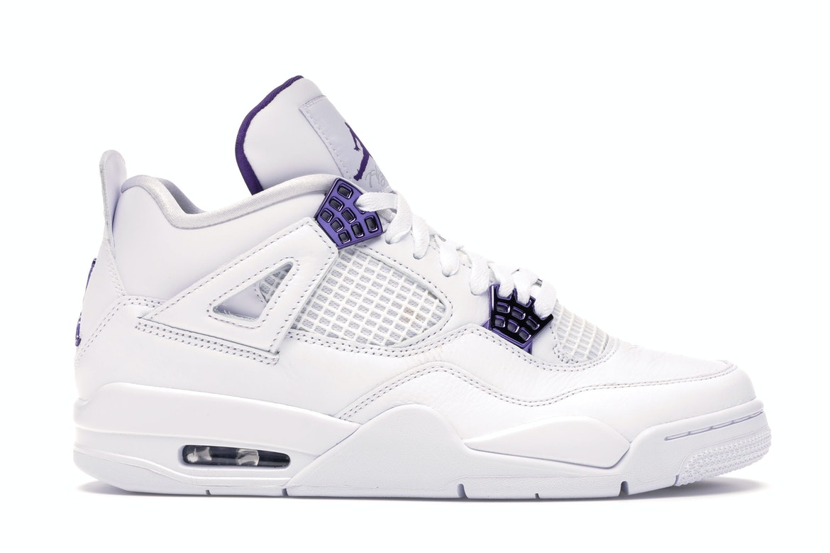 Jordan-4-Retro-Metallic-Purple.jpeg