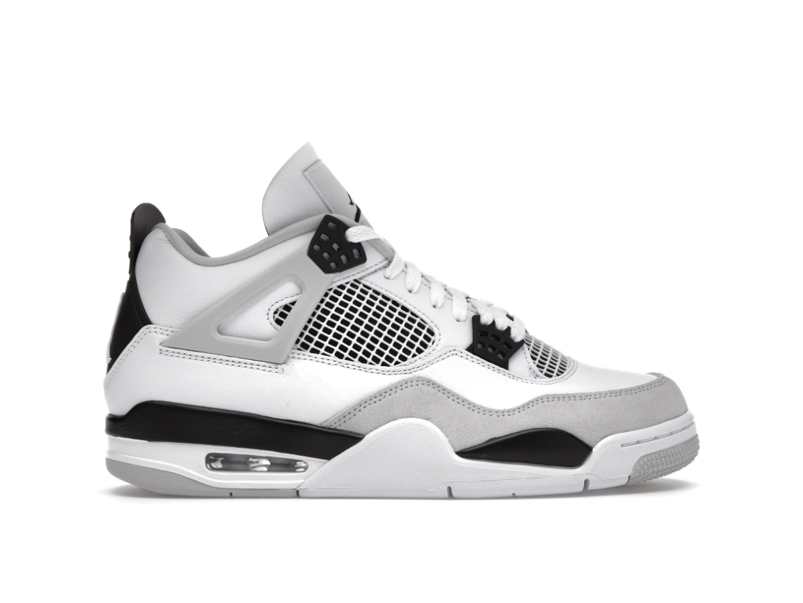 Jordan-4-Retro-Military-Black.jpg