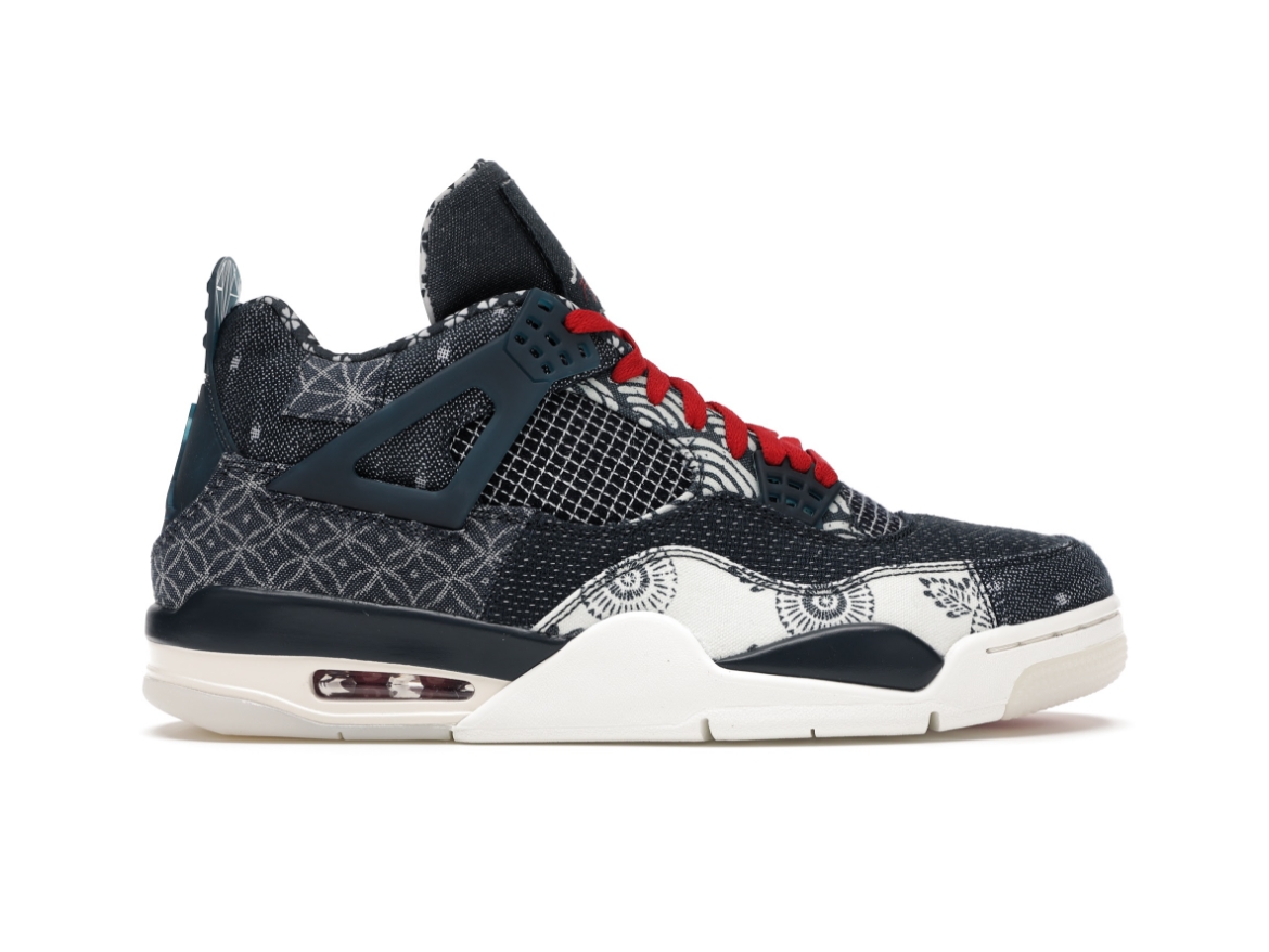 Jordan-4-Retro-SE-Sashiko.jpg
