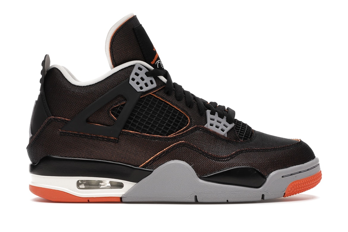 Jordan-4-Retro-Starfish-W.jpg