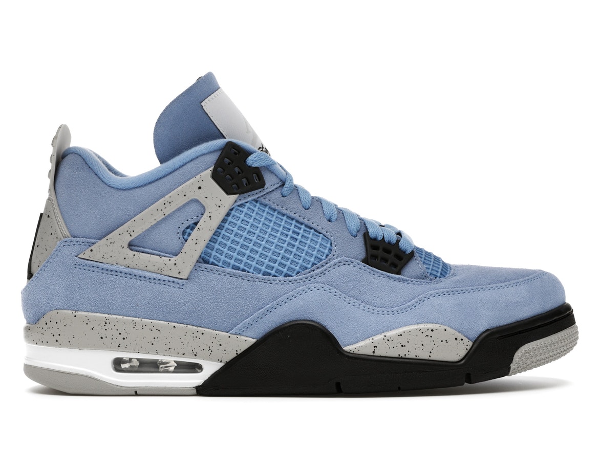 Jordan-4-Retro-University-Blue.jpg