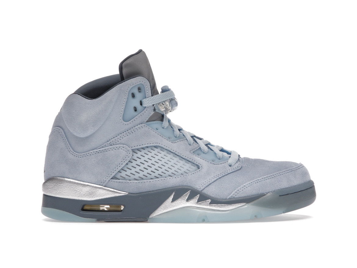 Jordan-5-Retro-Bluebird-W.jpg