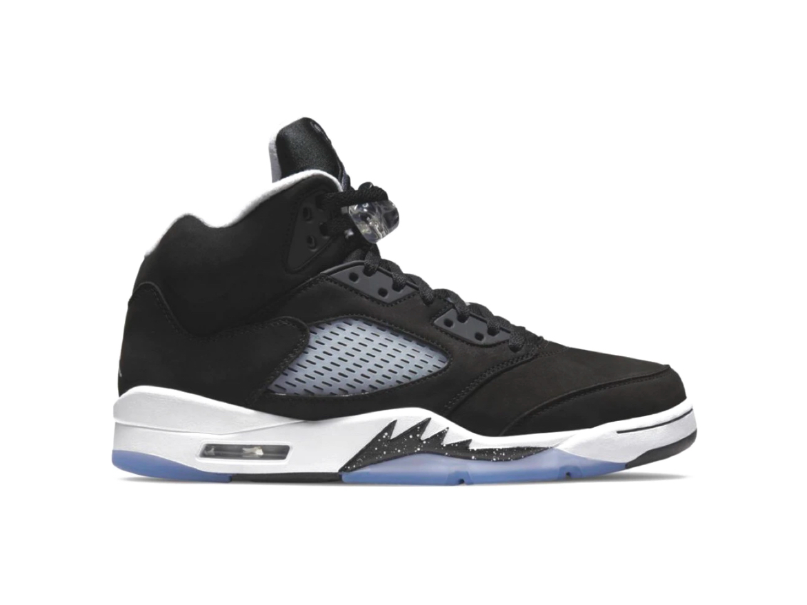 Jordan-5-Retro-Moonlight-2021.jpg