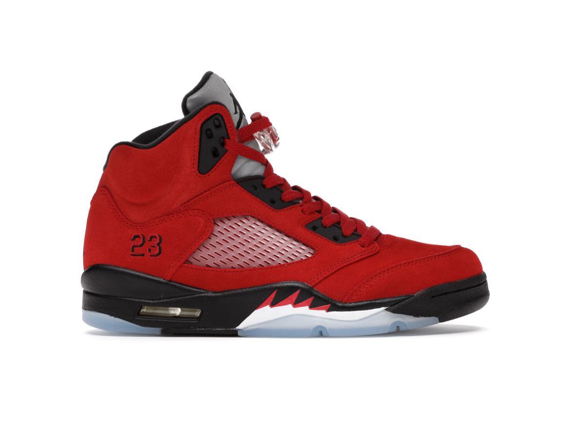 Jordan-5-Retro-Raging-Bull-Red-2021.jpg