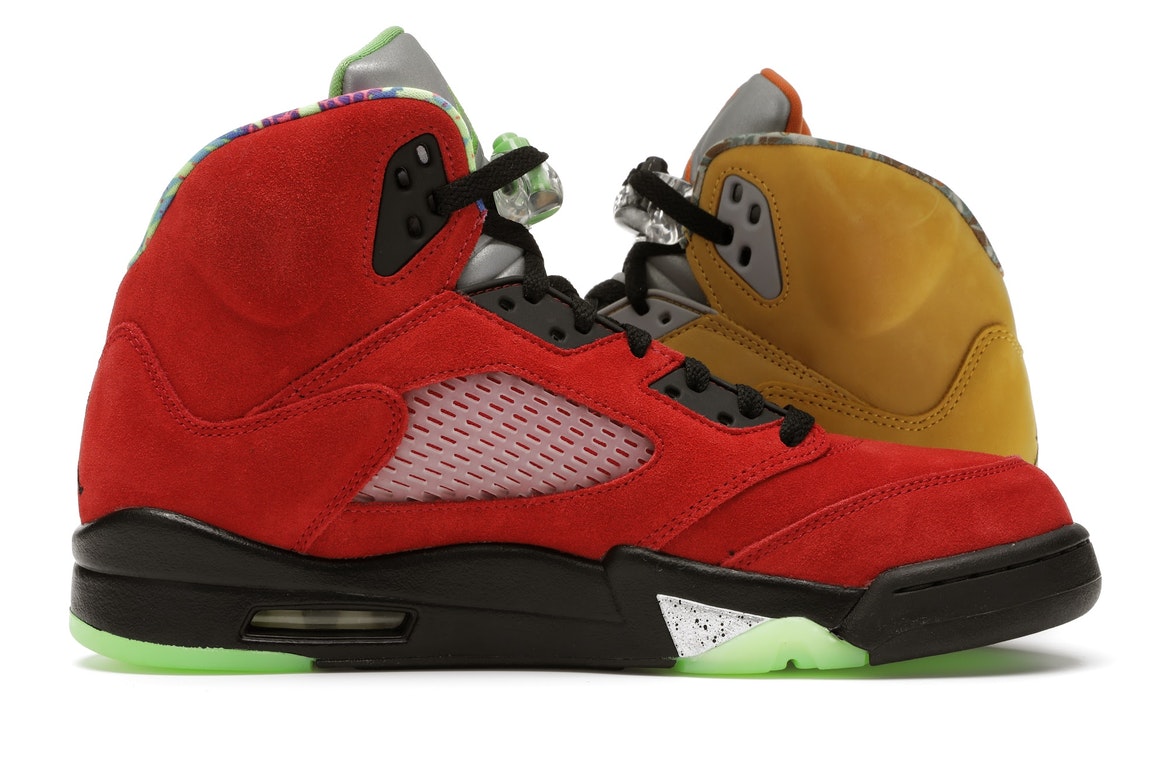 Jordan-5-Retro-What-The2.jpg