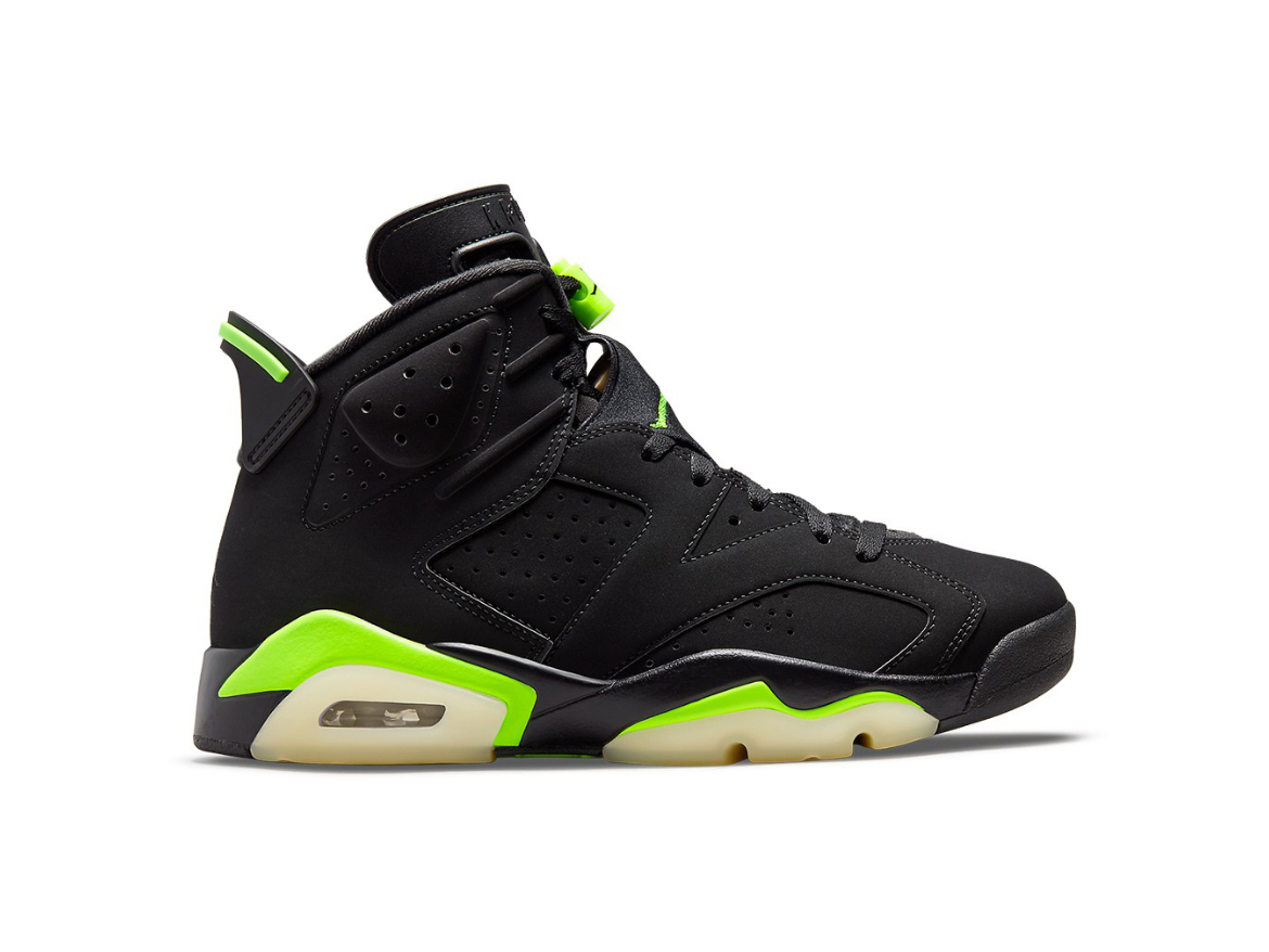Jordan-6-Retro-Electric-Green.jpg