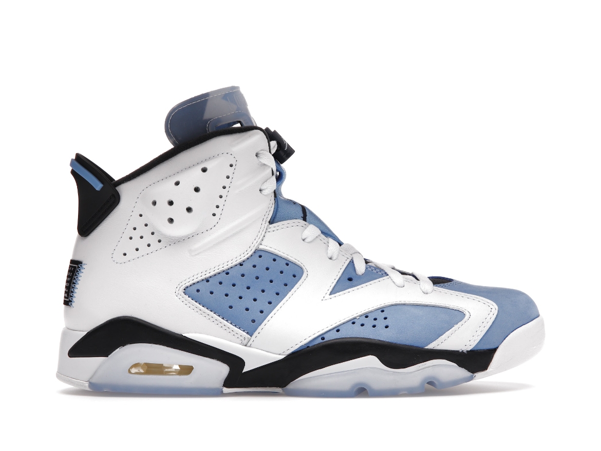 Jordan-6-Retro-UNC-White.jpg