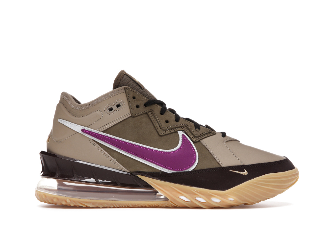 LeBron-18-Low-atmos-Viotech.jpg