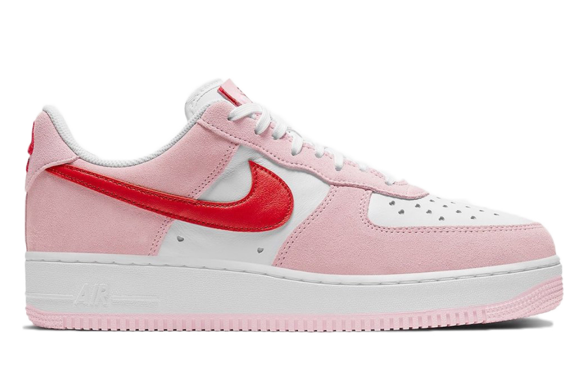 Nike-Air-Force-1-07-QS-Love-Letter.jpg