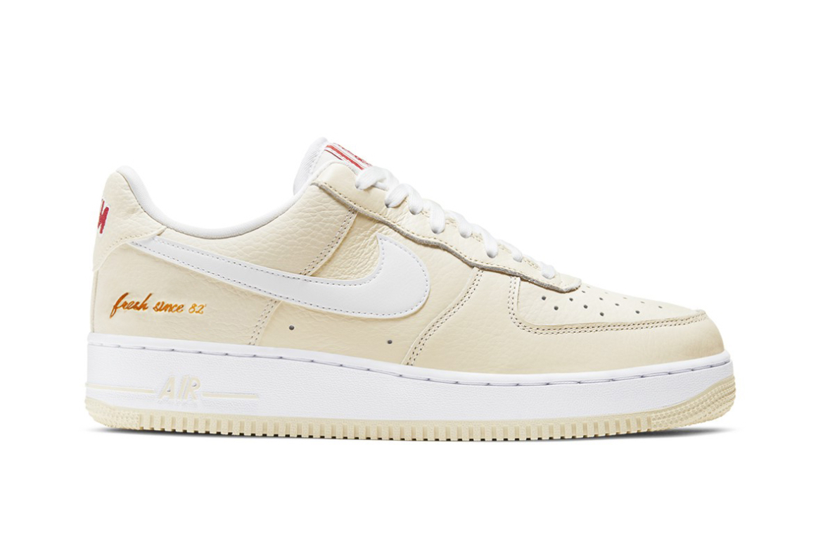 Nike-Air-Force-1-Low-Popcorn.jpg