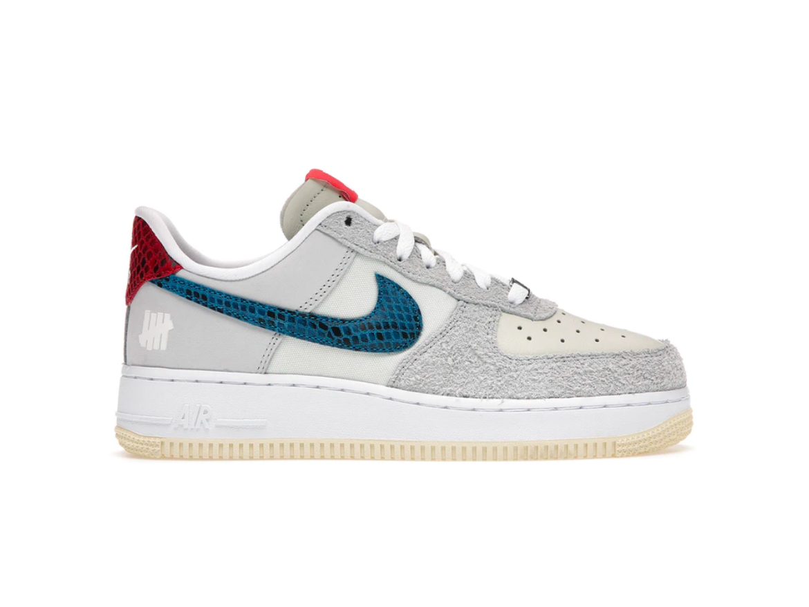 Nike-Air-Force-1-Low-SP-Undefeated-5-On-It-Dunk-vs.-AF1.jpg