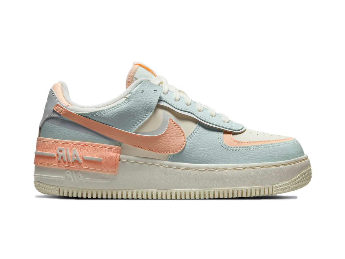 Nike-Air-Force-1-Low-Shadow-Sail-Barely-Green-W.jpg