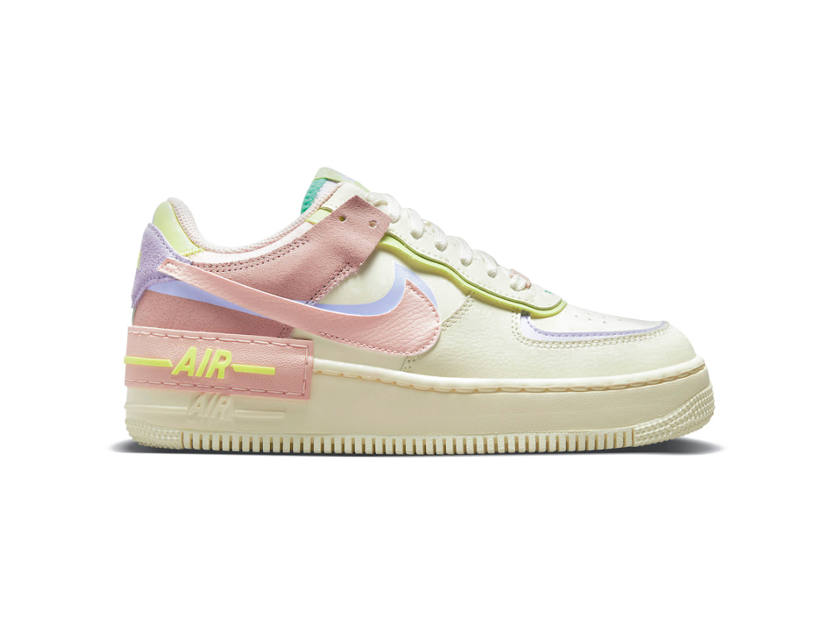 Nike-Air-Force-1-Shadow-Cashmere-W.jpg