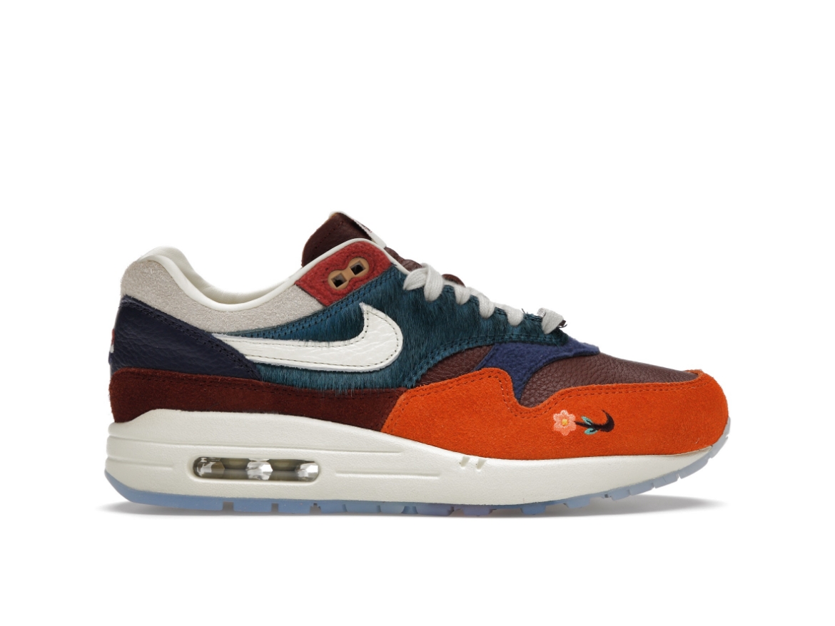 Nike-Air-Max-1-Kasina-Won-Ang-Orange.jpg