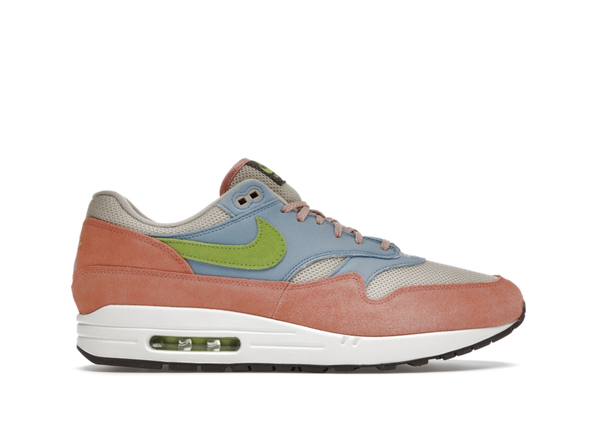 Nike-Air-Max-1-Light-Madder-Root-Worn-Blue.jpg