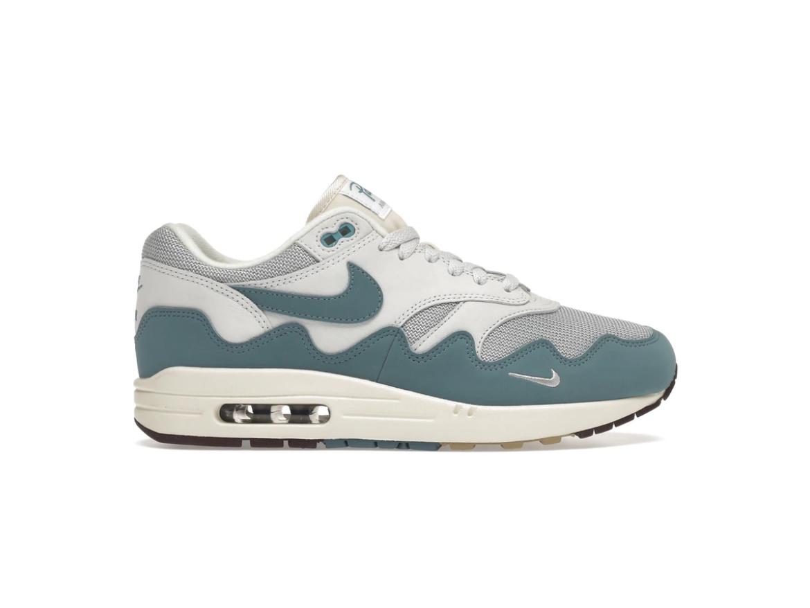 Nike-Air-Max-1-Patta-Waves-Noise-Aqua.jpg